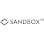 Sandbox VR