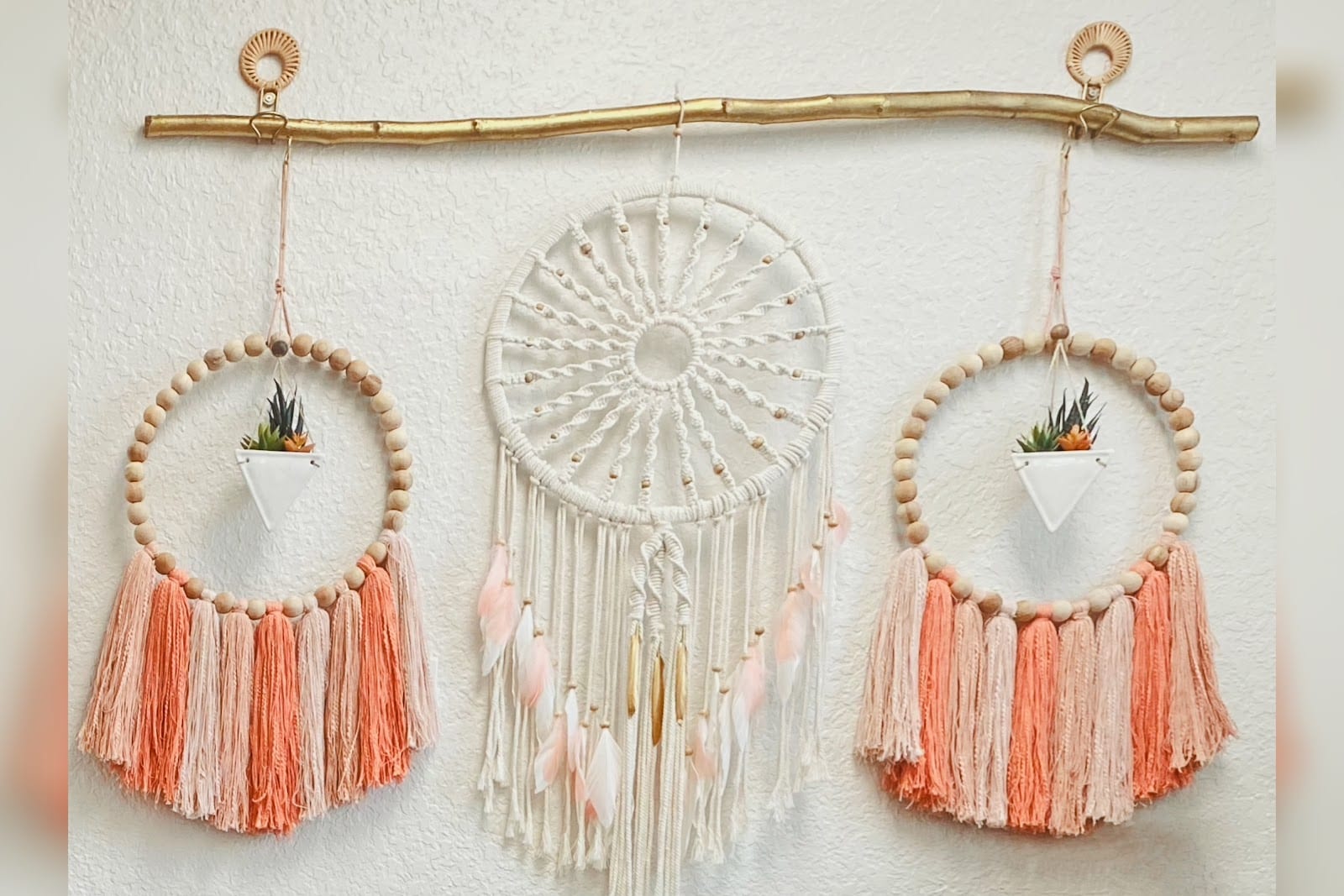 Sunstone Studio SRQ