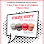 Boom Boom Beauty Supply Anderson #1