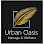 Urban Oasis Massage & Wellness