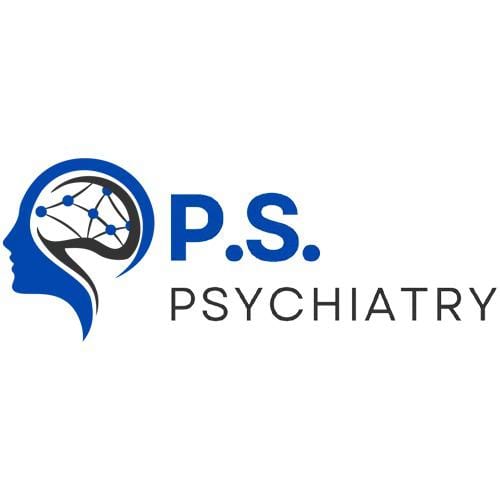 P.S. Psychiatry, photo 2
