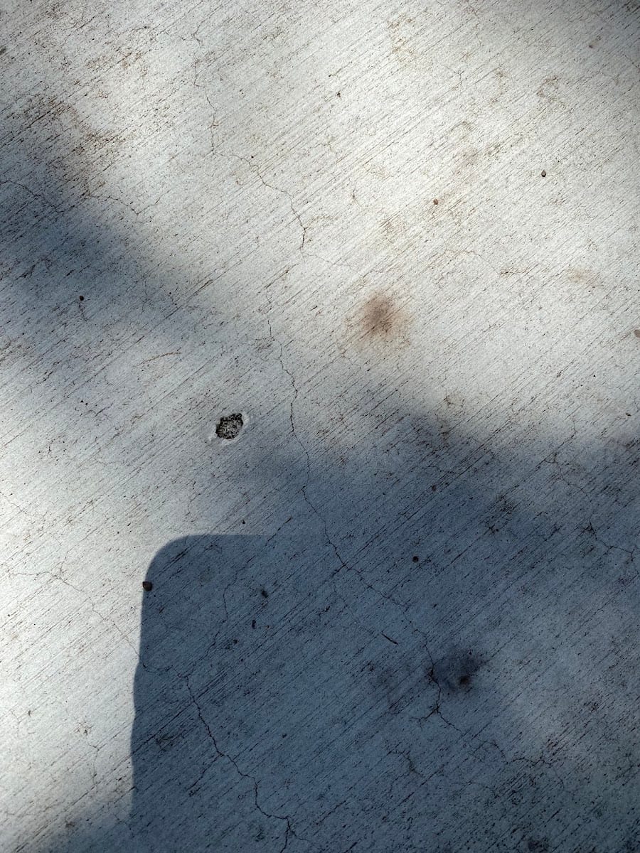 Kens Concrete Inc, photo 2