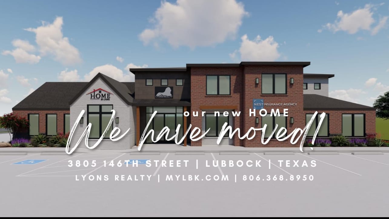 Bayley Falkenbury Realtor - Tapp Realty Group at eXp Realty, photo 4