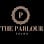 THE PARLOUR SALON