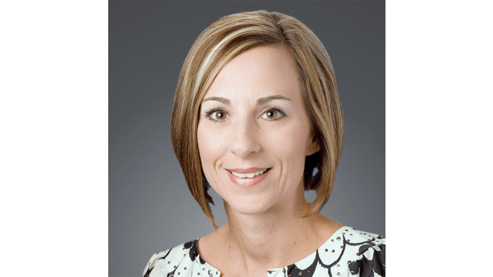 Michelle Kuhn, PA, photo 2