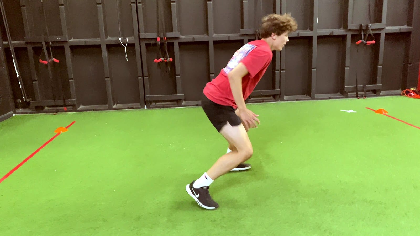 BCI Sports Performance & Fitness, photo 2