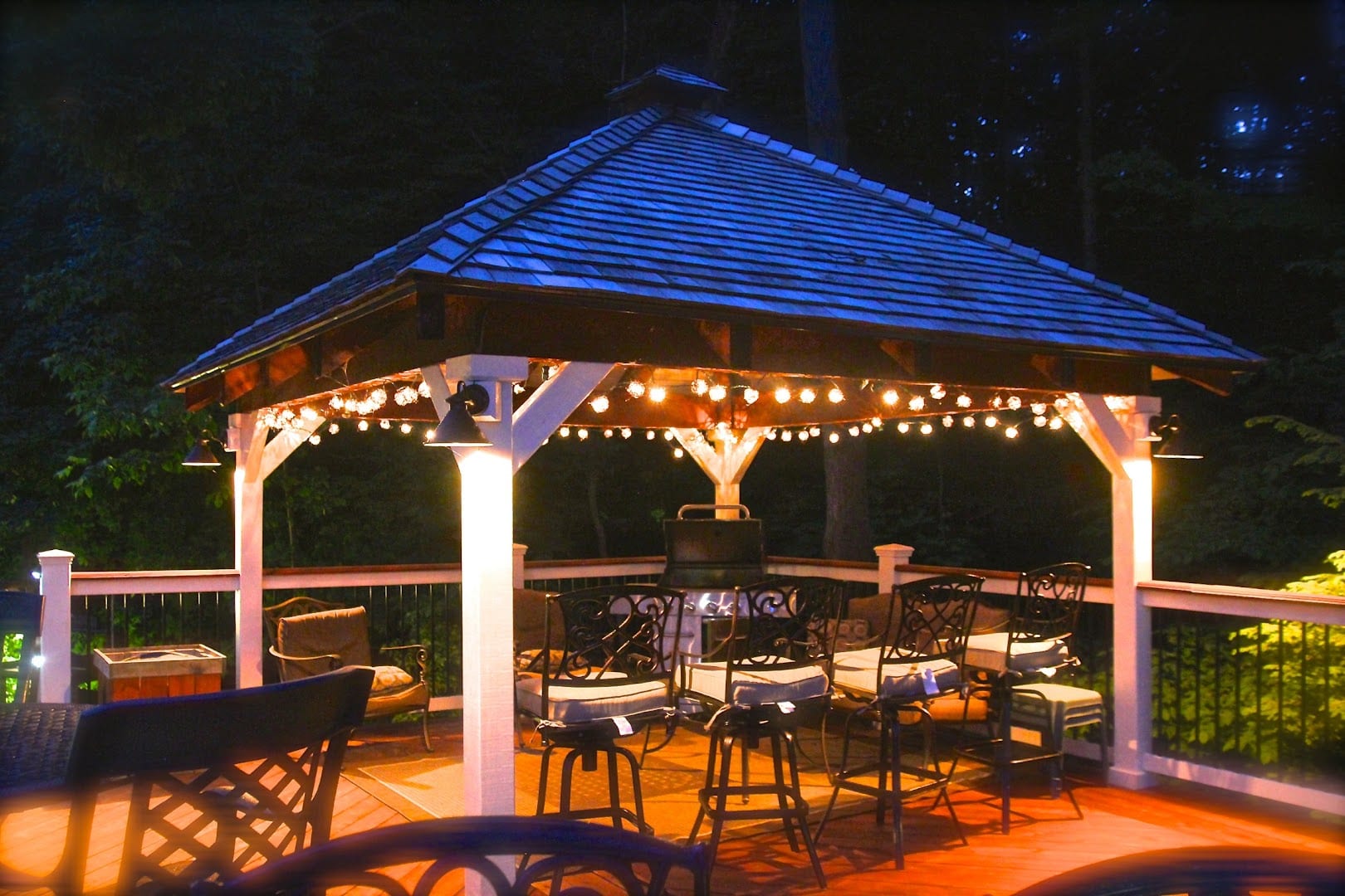 Saratoga Handyman Service LLC, photo 3