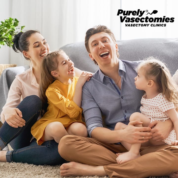 Purely Vasectomies - Vasectomy Clinic in Scottsdale, photo 4