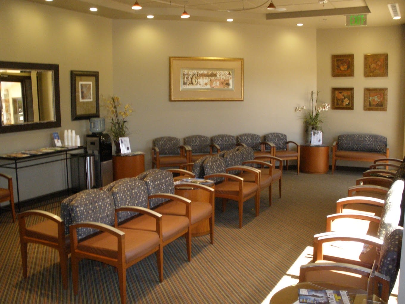Southwest Spine & Sports, photo 3