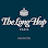 The Long Hop