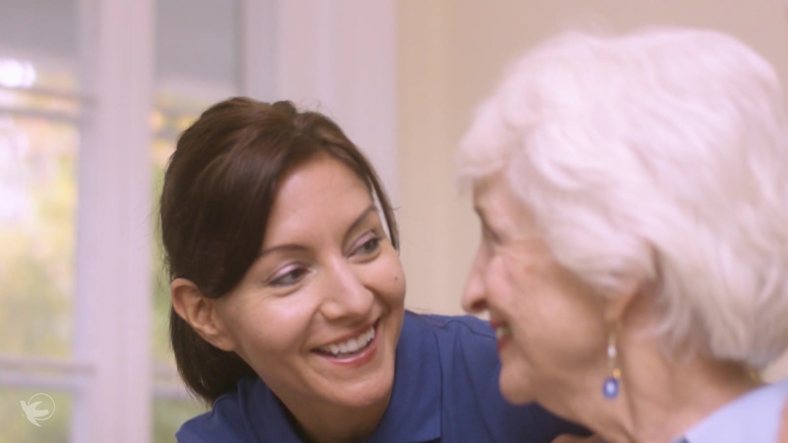 Visiting Angels Senior Home Care Beaumont, TX, photo 3