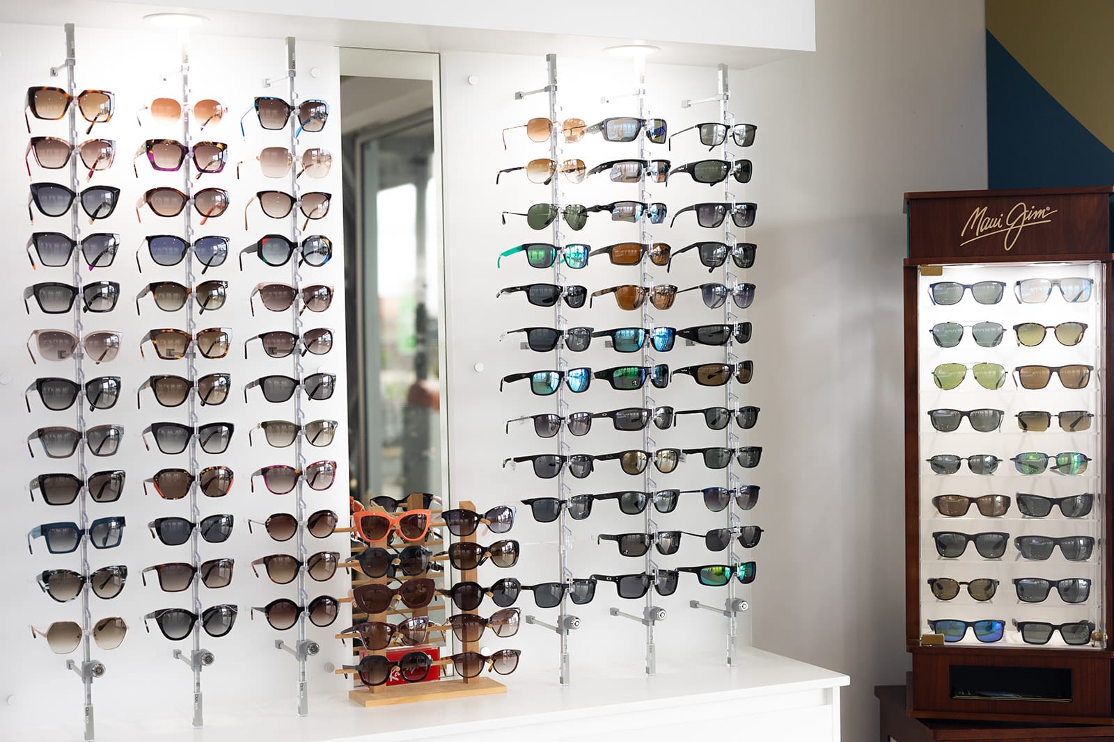 Local Eyes Optometrists, photo 3