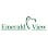 Emerald View Dental