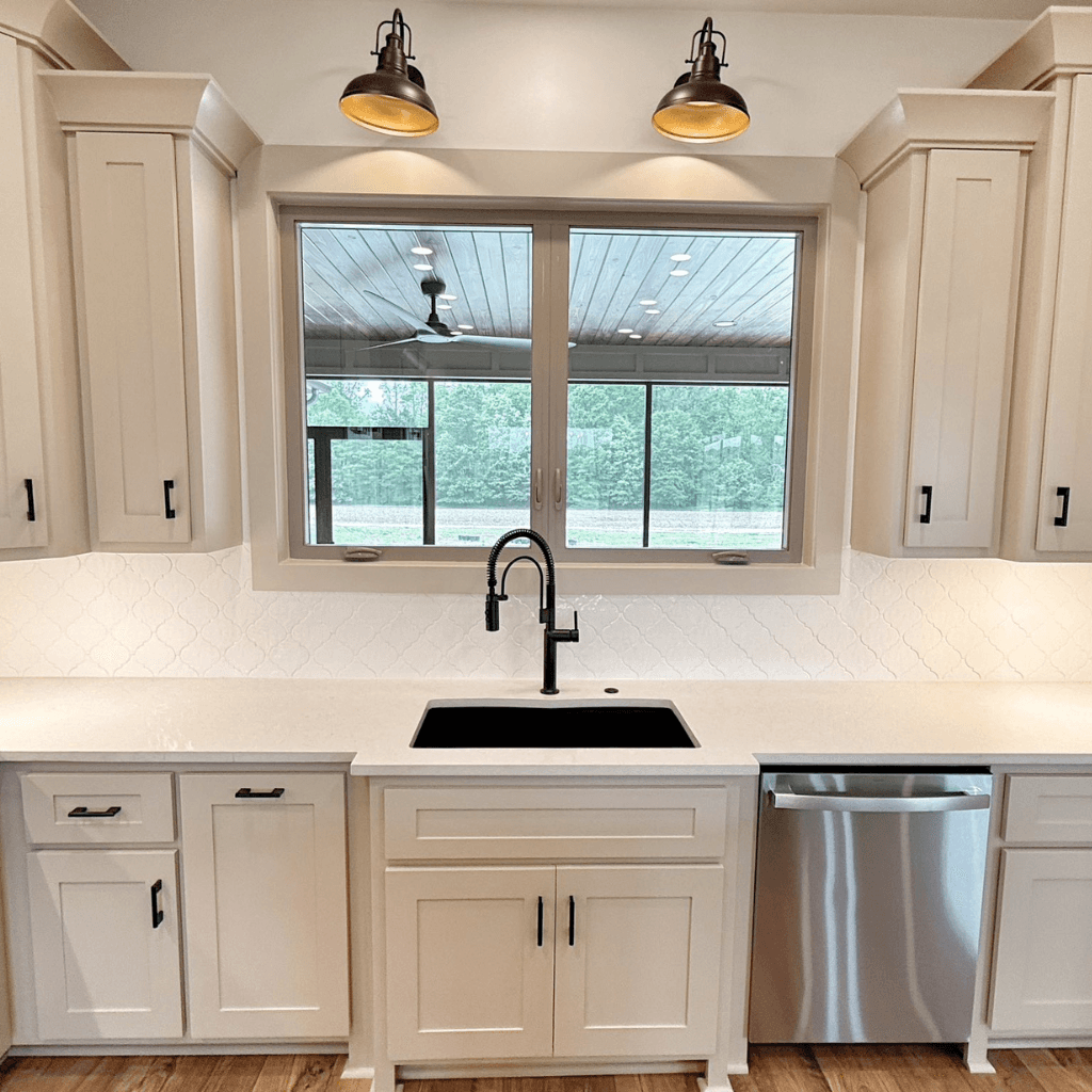 American Cabinets