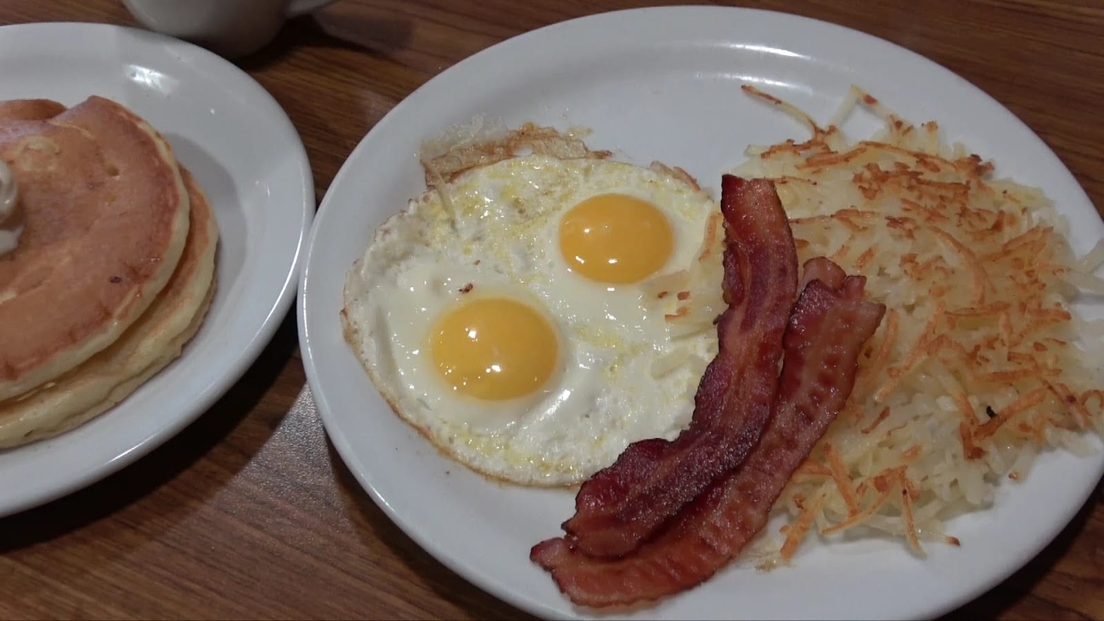 Denny's Restaurant, photo 3