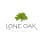 Lone Oak