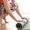 Positive Change Pilates