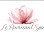 Le Ravissant Spa