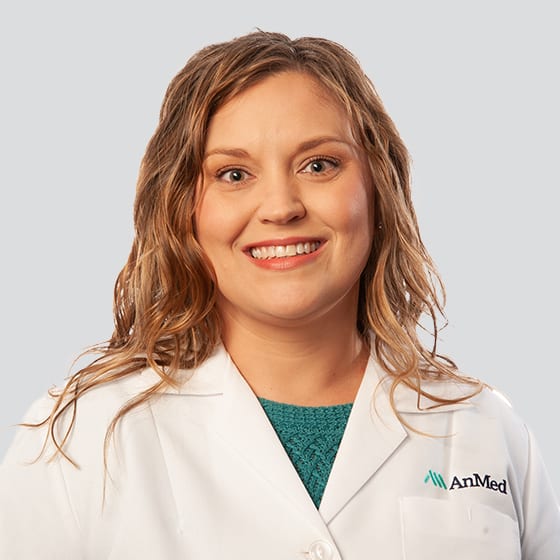 Jonelle M. Oronzio, MD