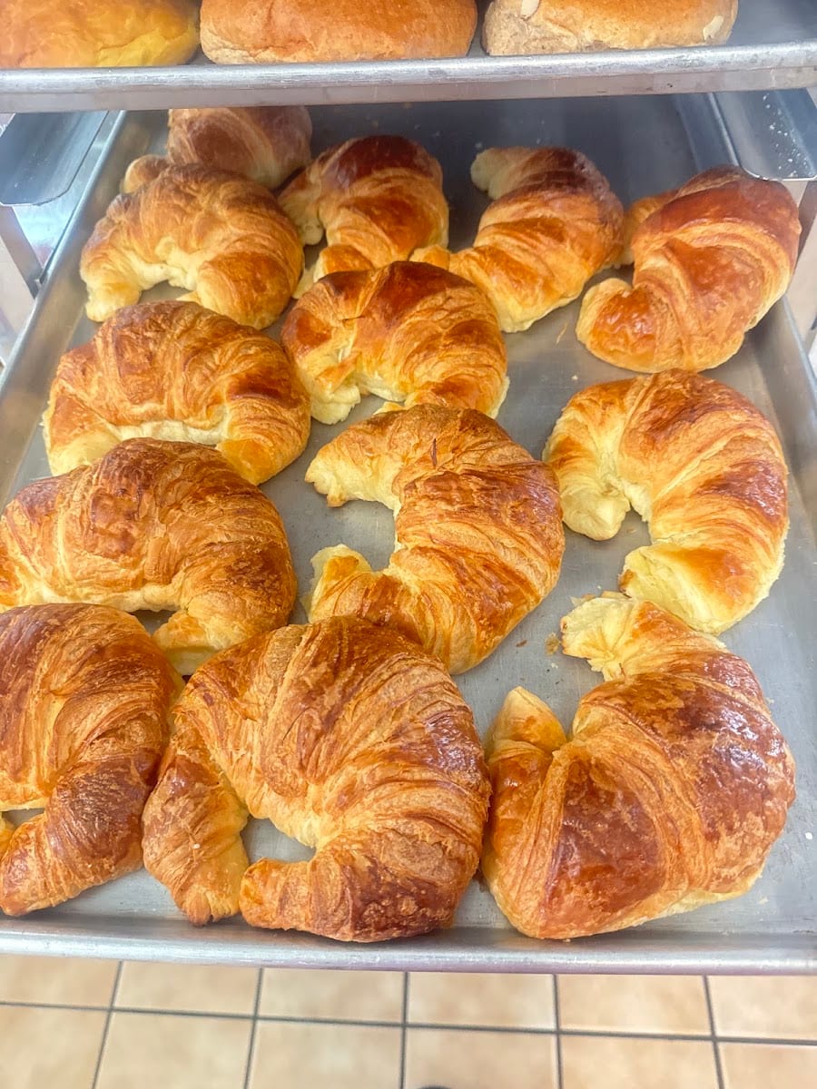 Eliana's Bakery, photo 2