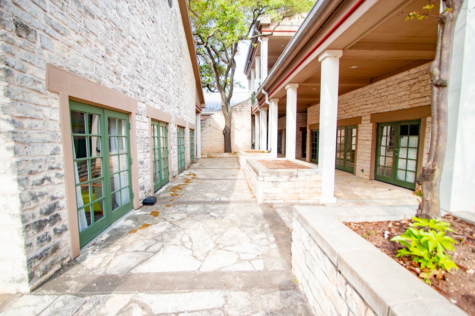Pathlight Mood & Anxiety Center Round Rock, photo 3