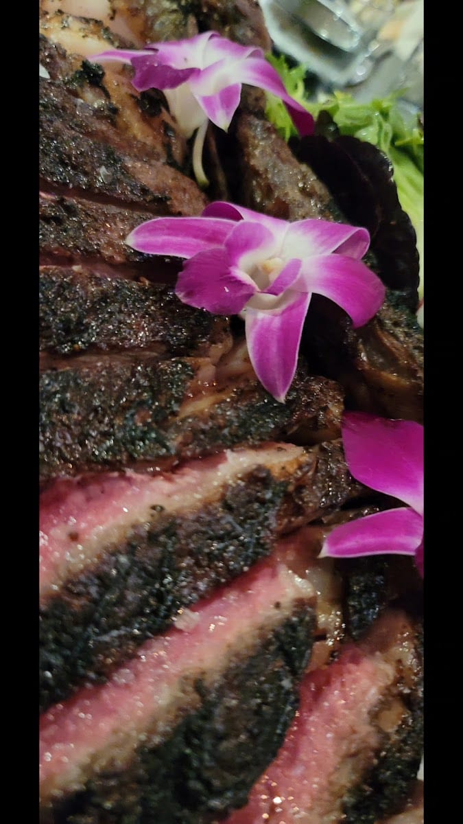 Twenty Eight Restaurant and Bar, photo 2