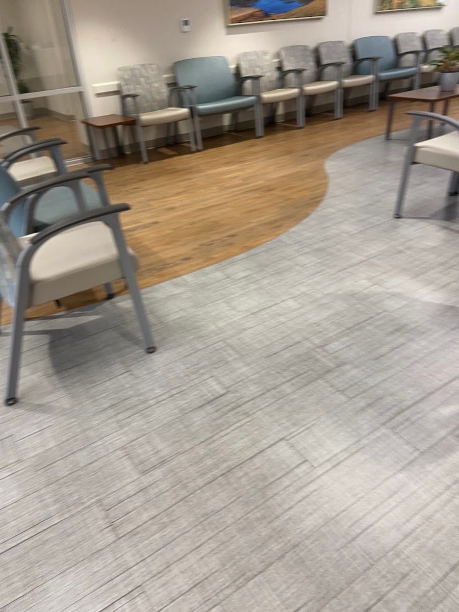 AnMed Internal Medicine - Anderson - North Campus, photo 4