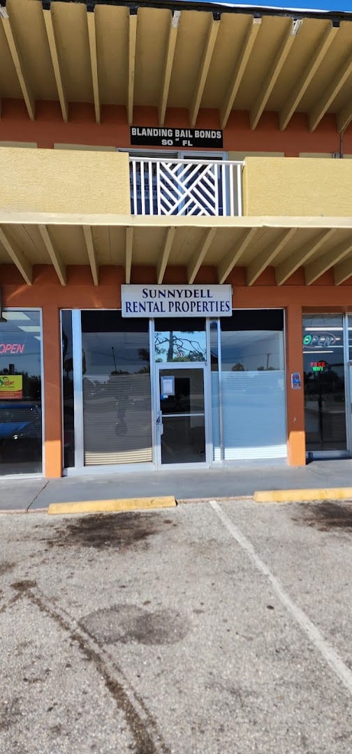 Sunnydell Rental Properties, LLC
