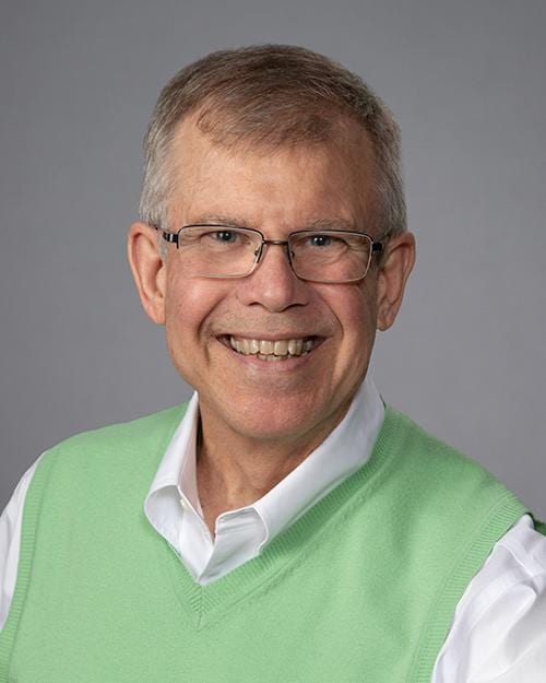 Stephen D. Lykins, MD, photo 3