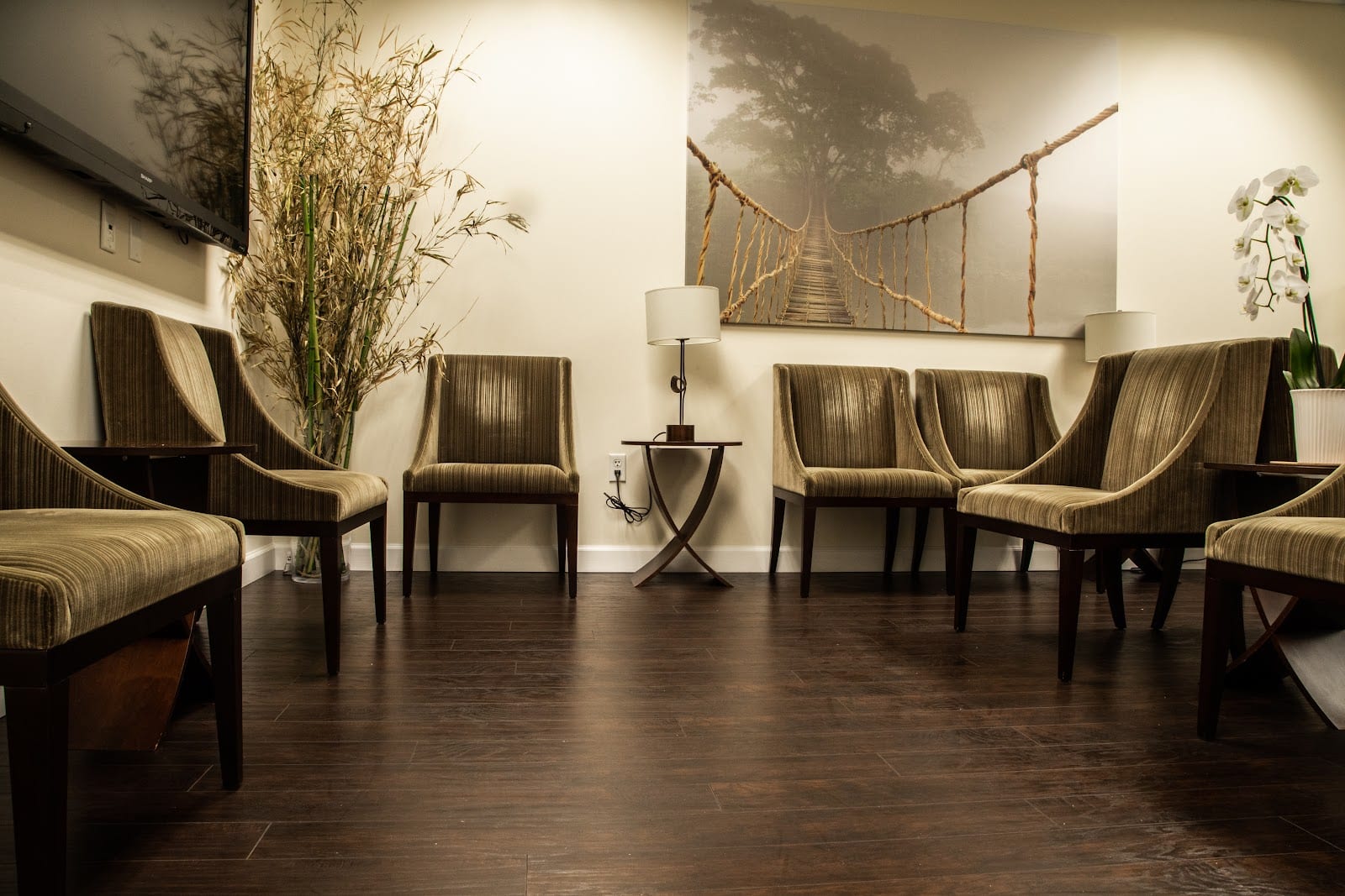 Greco Dermatology