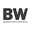 BW: Workplace Experts