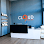 Cloud 9 Foot Spa Castle Hills