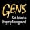 GENS Real Estate & Property Management
