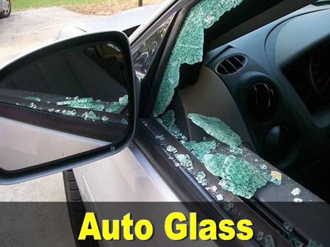 Auto Glass America, photo 2