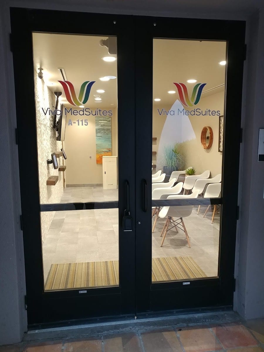 Natural Medical Innovations & IV Therapy, photo 4
