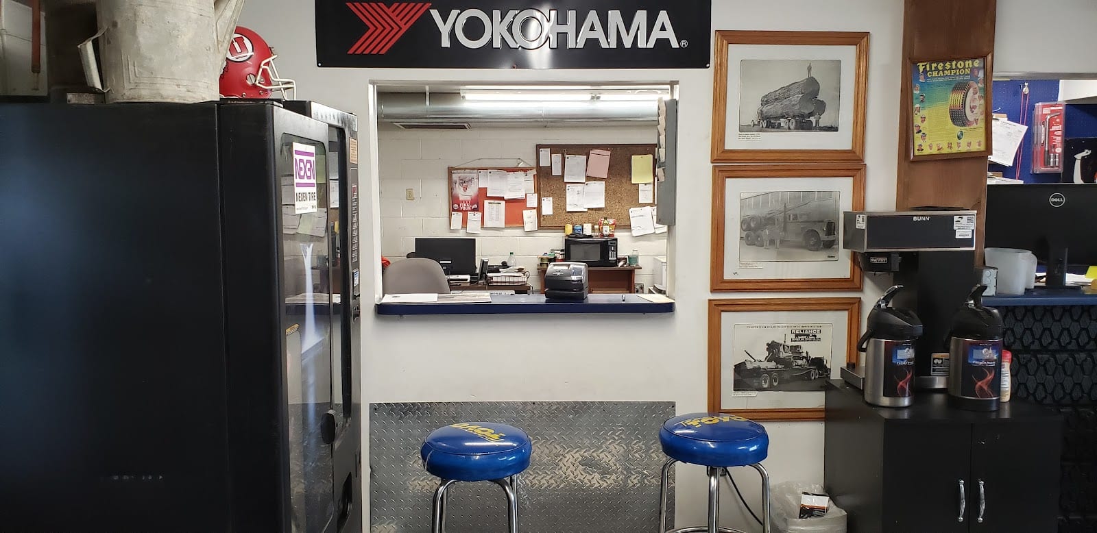 West Valley Tire Inc, photo 2