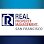 Real Property Management Bay Area – San Francisco