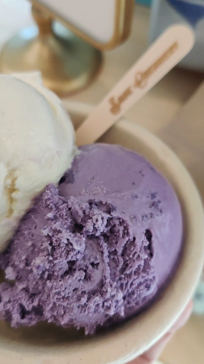 Sage Creamery, photo 3
