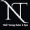 Nail Therapy Salon & Spa