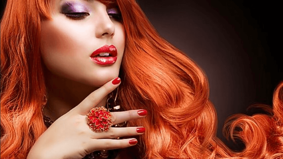 Dream Salon & Spa, photo 2