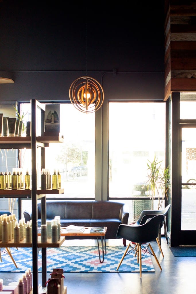 Kinship Salon & Barber, photo 4