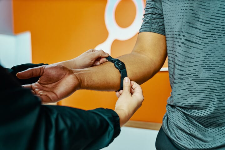 Orangetheory Fitness, photo 4