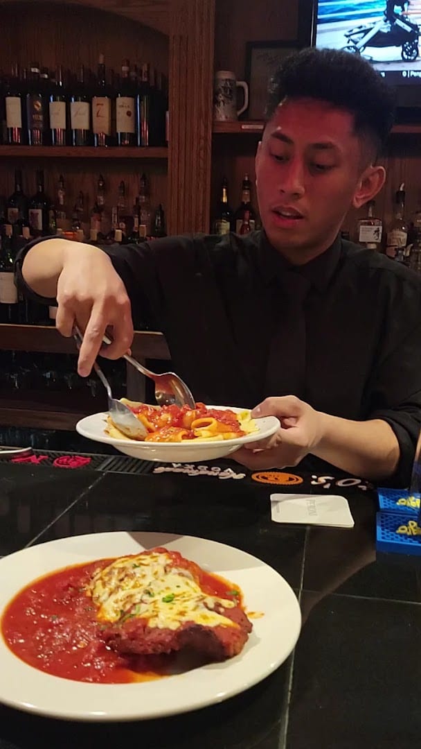 Mama Mia's, photo 2