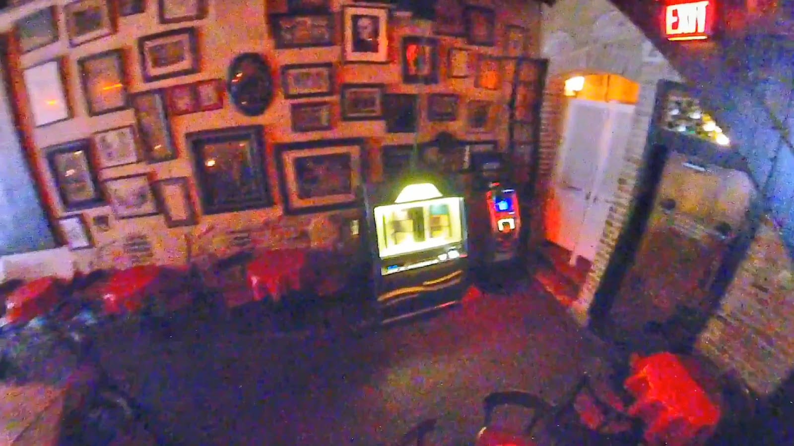 La Carafe, photo 2