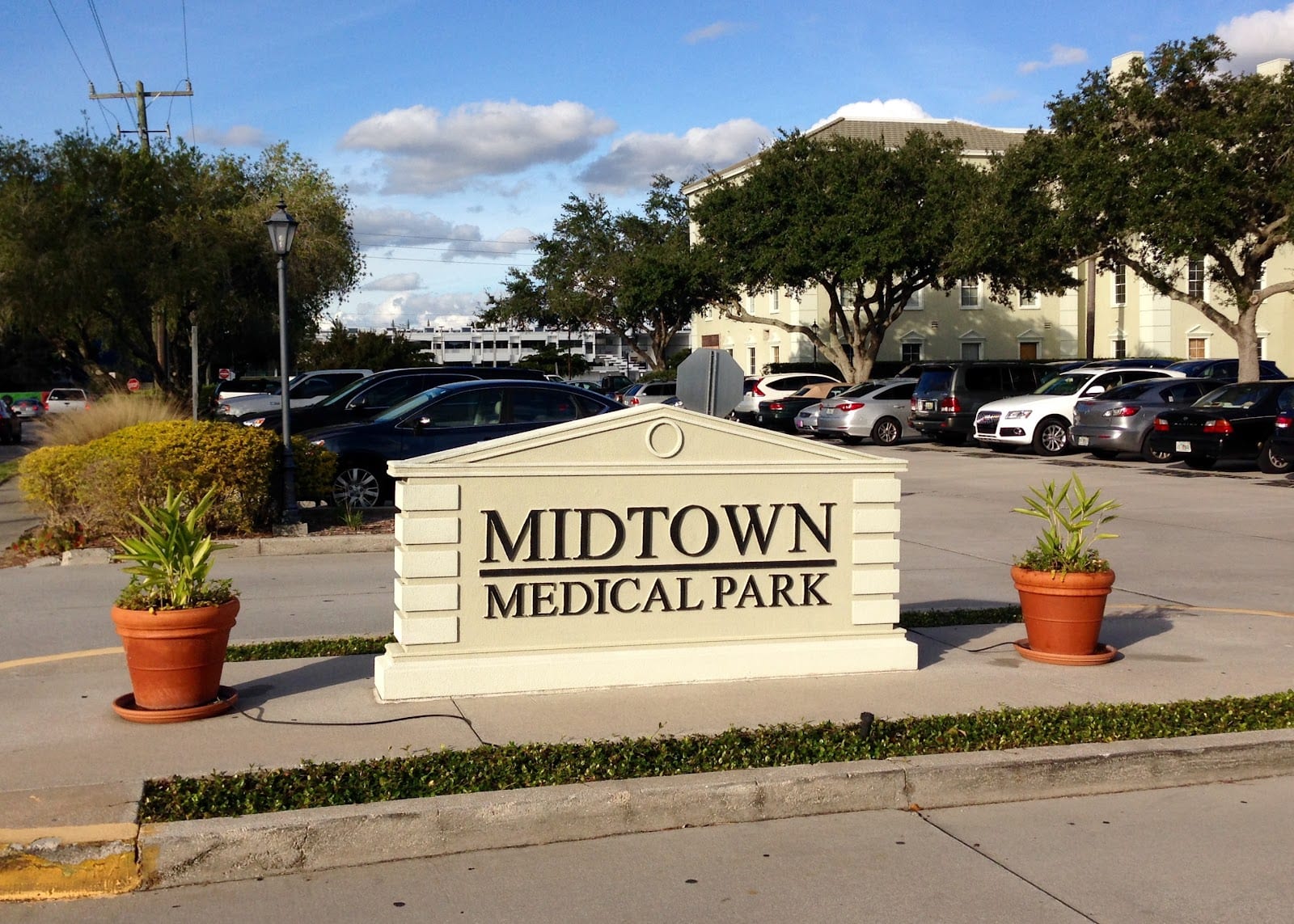Lee S. Mitchel, MD, LLC, photo 3