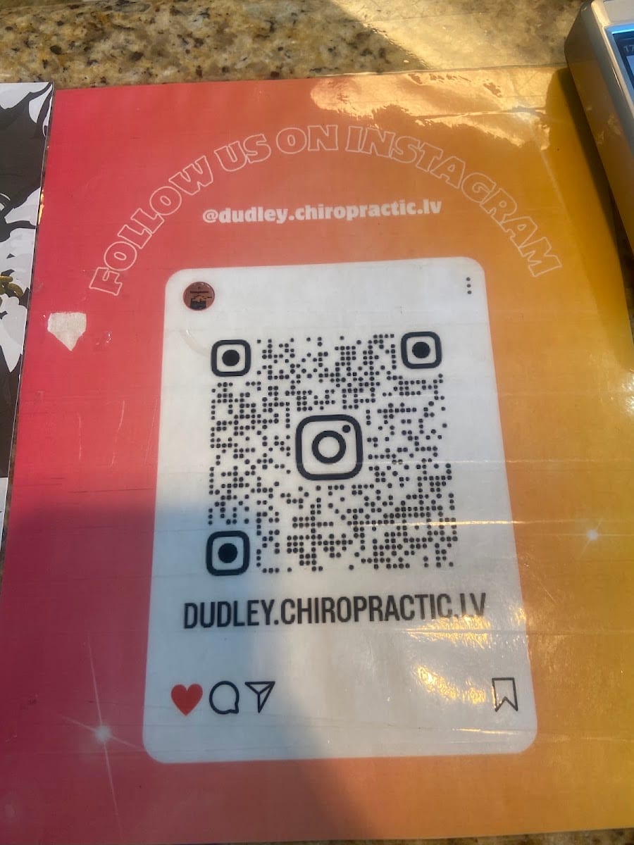 Dudley Chiropractic