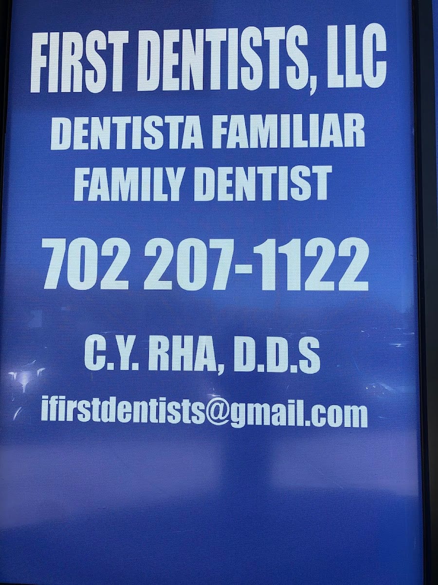 First Dentists, LLC, photo 3