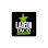 Laredo Taco Company