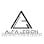 ALFALEGION LLC