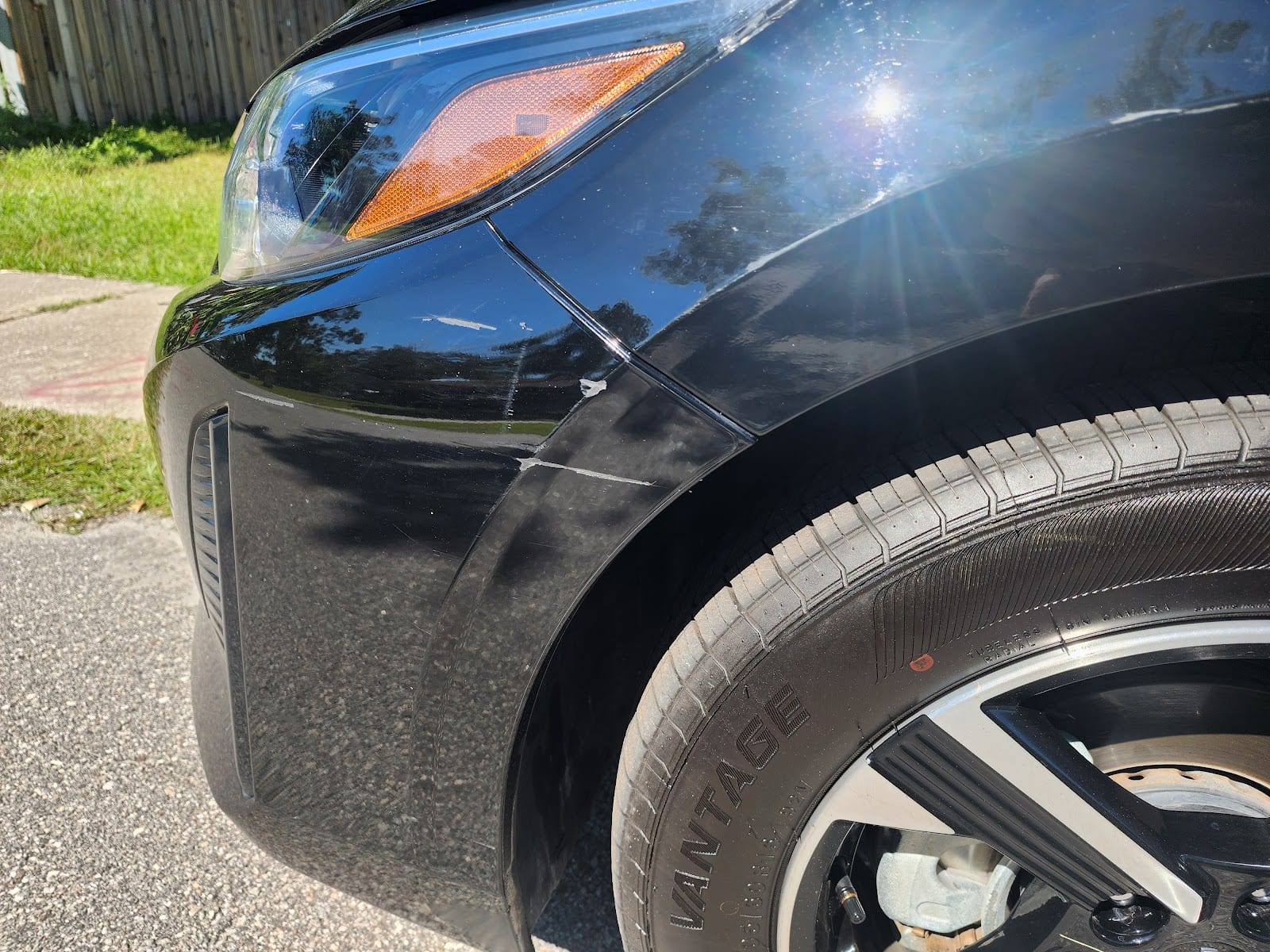 Elevate Autobody